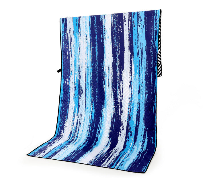 Beach Towel