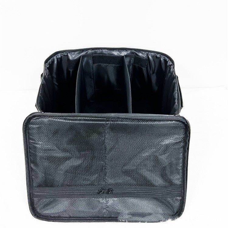 Foldable Camping Multifunctional Storage Bag