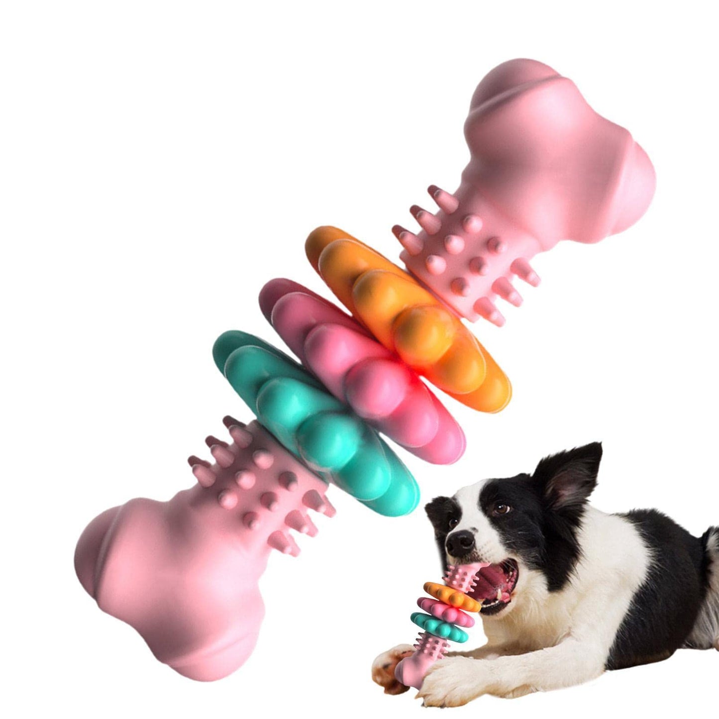 Dog Toy