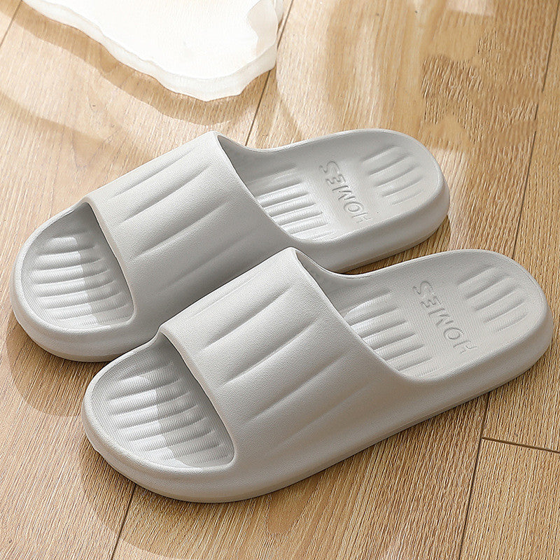 Bathroom Slippers Shoes