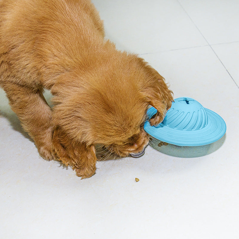 Pets Biting Toys