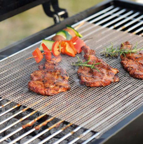 Grilling Mat