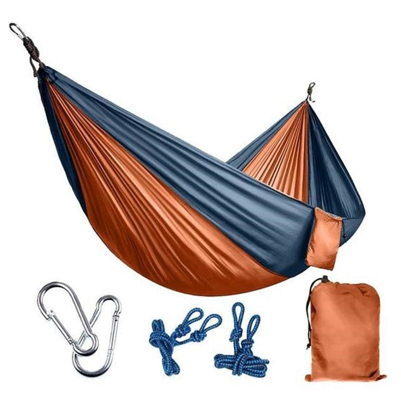 Backpacking Hammock