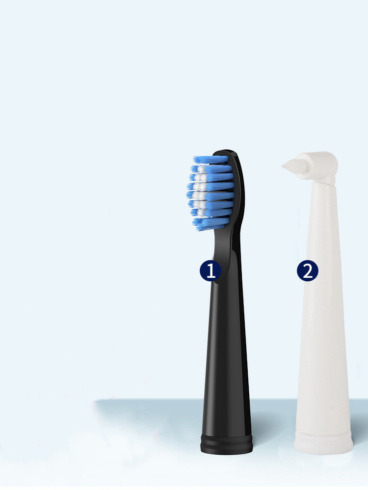 Men's Business Sonic Automatic Electric Toothbrush