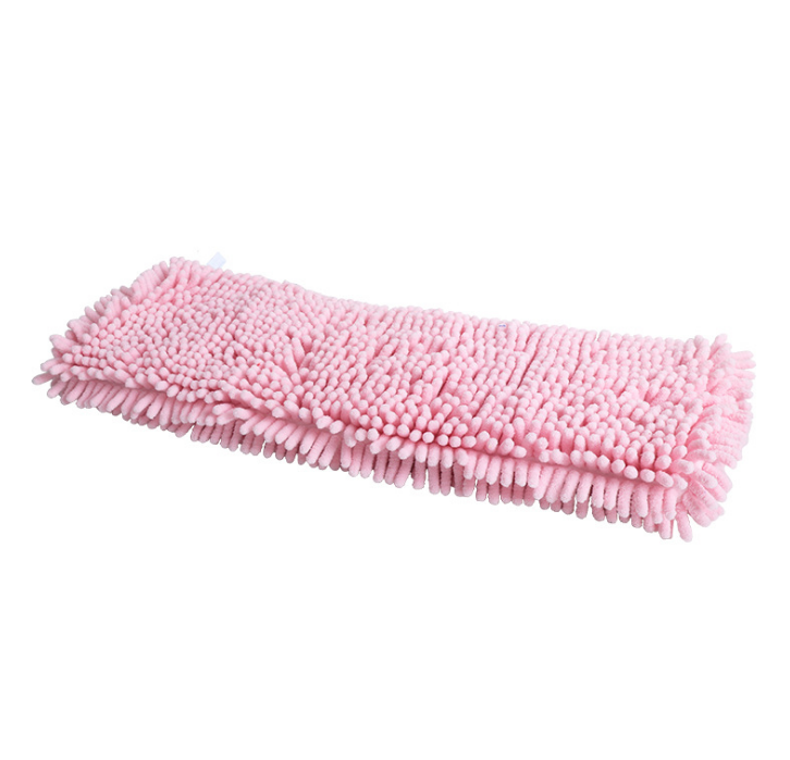 Dog bath pet towel