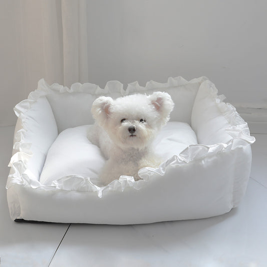 Dog Bed