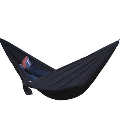 Backpacking Hammock