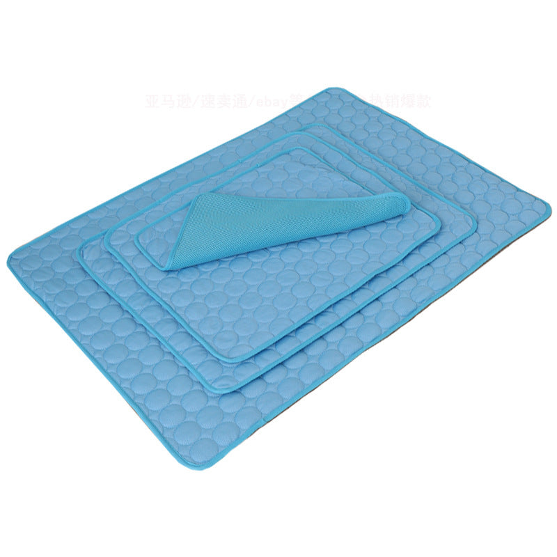 Pet Cooling Pad