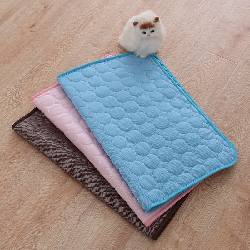 Pet Cooling Pad