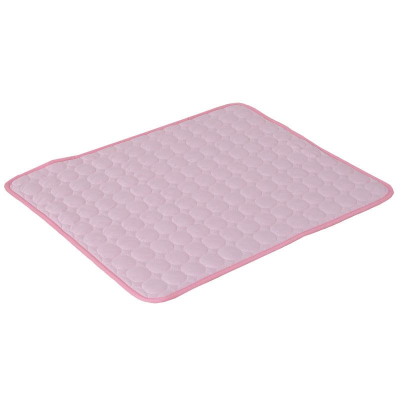 Pet Cooling Pad