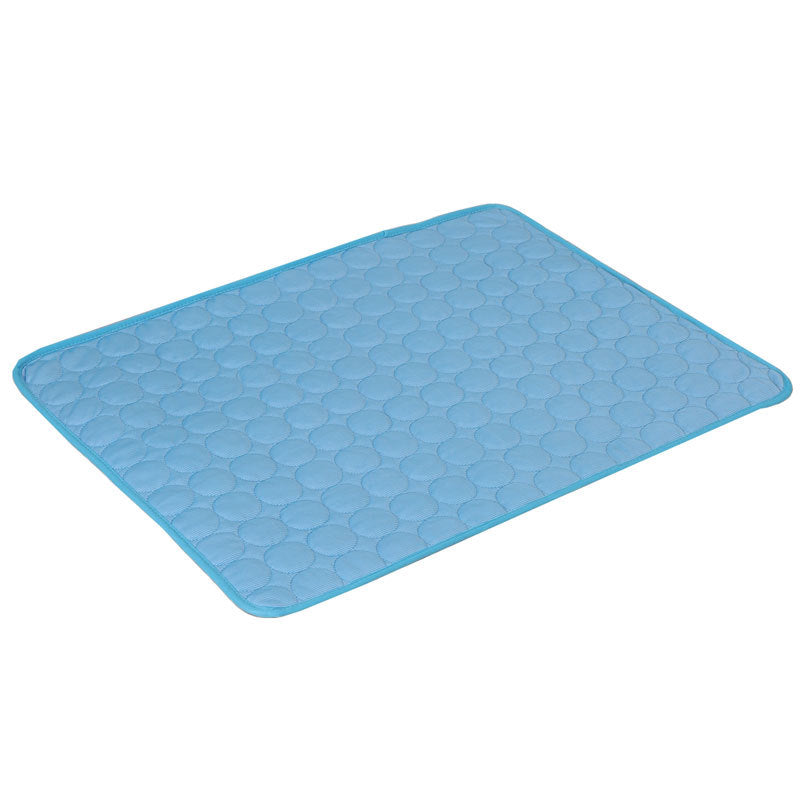 Pet Cooling Pad