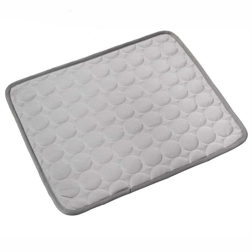 Pet Cooling Pad