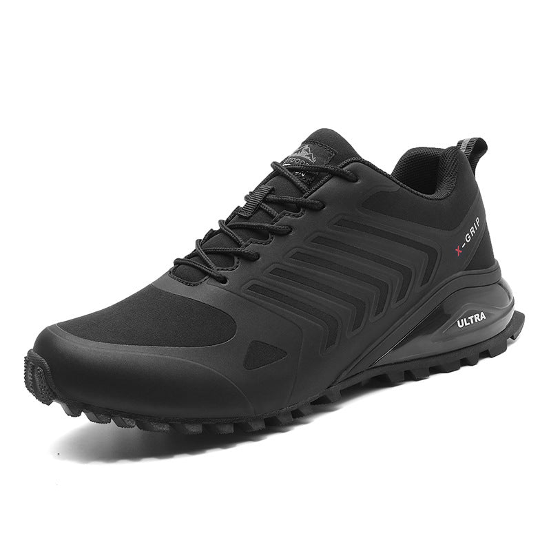 Men's Hiking Shoes