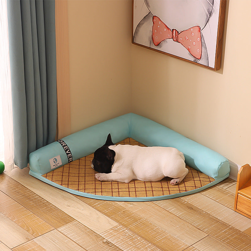 Dog Bed