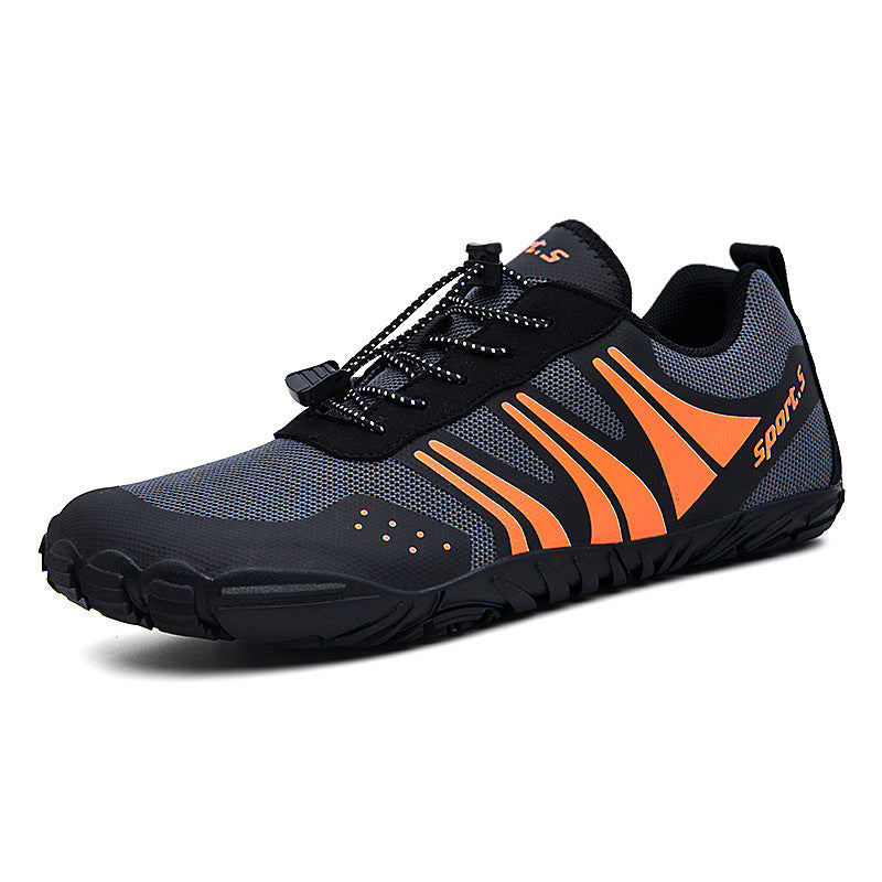 Outdoor Wading Sports Shoes