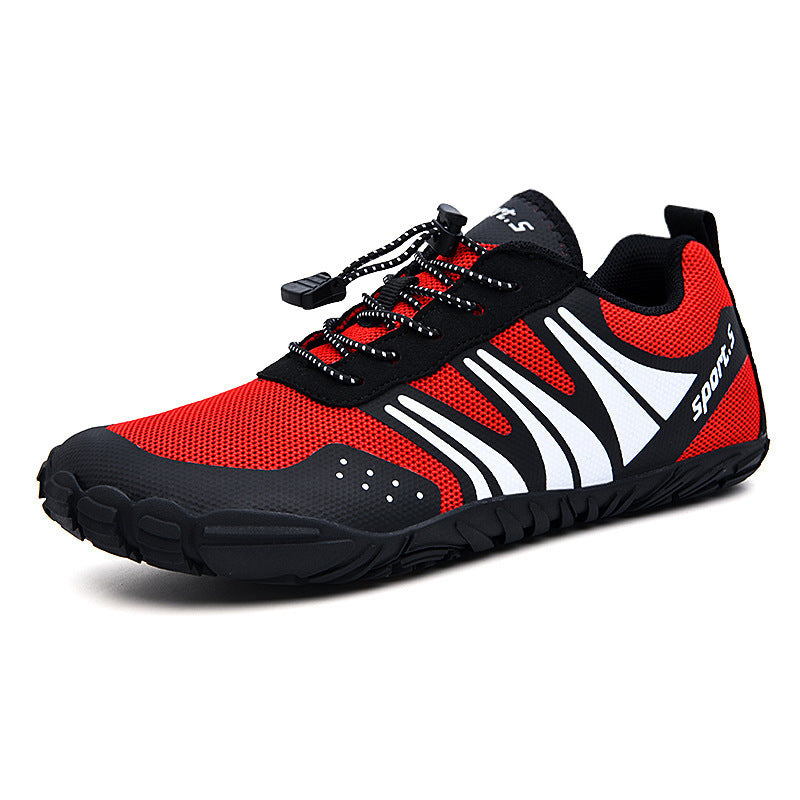 Outdoor Wading Sports Shoes