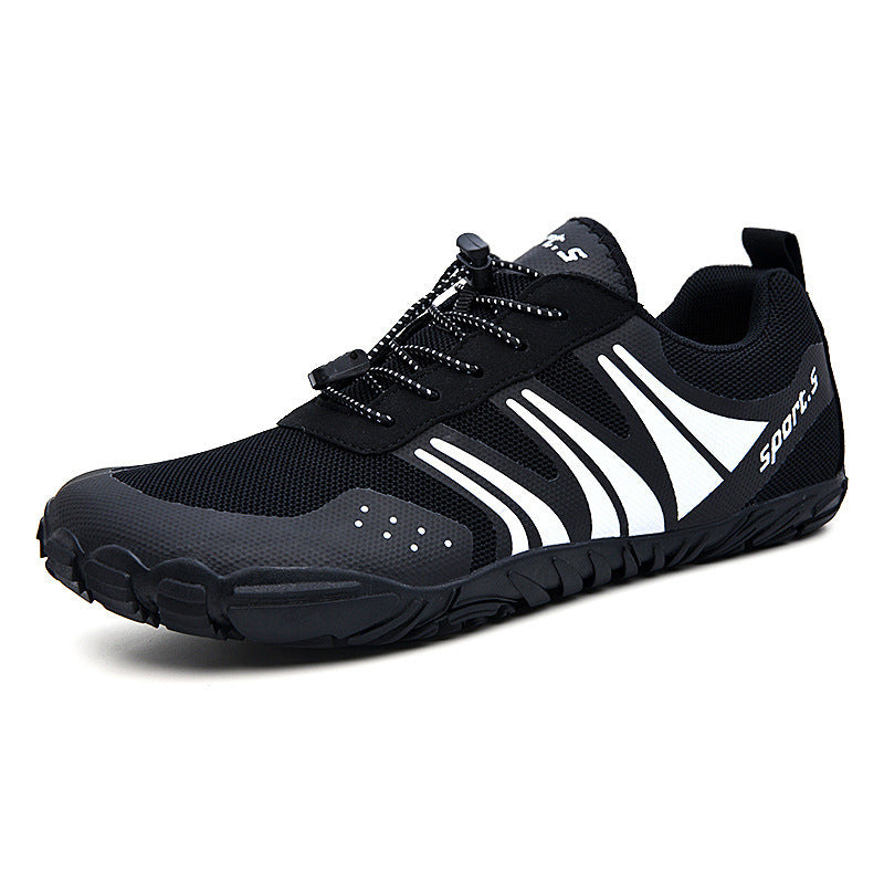 Outdoor Wading Sports Shoes