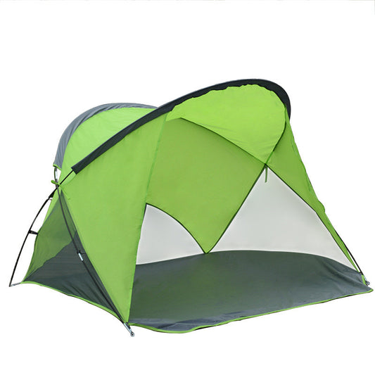 Camping Beach Tent