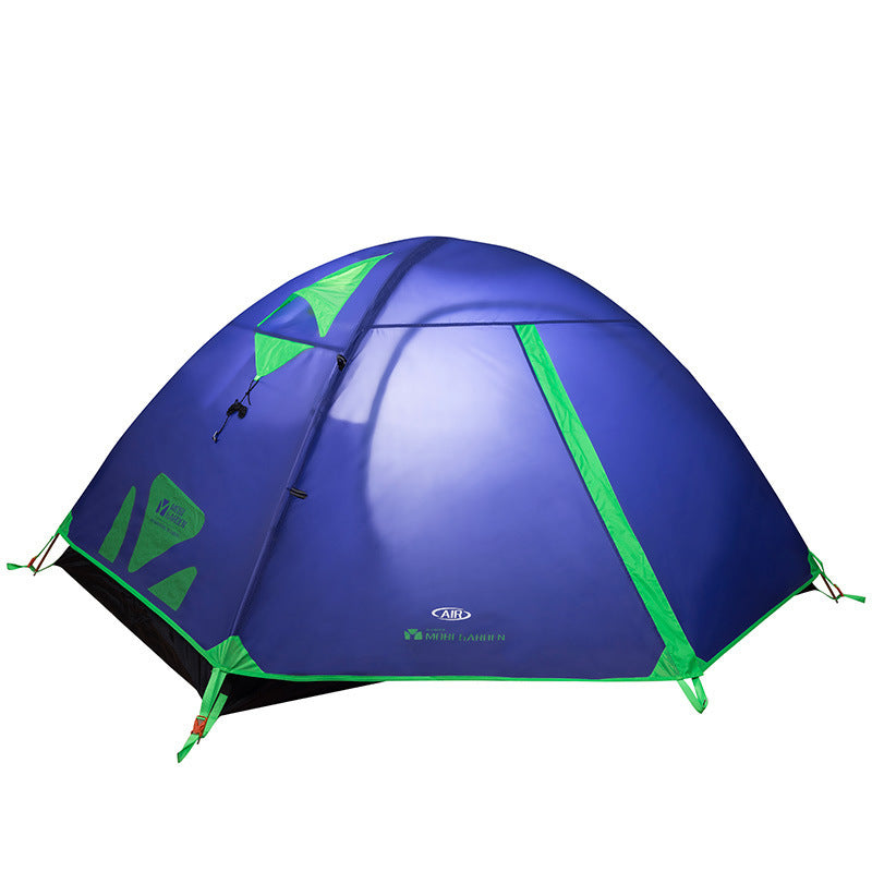 Camping Tent