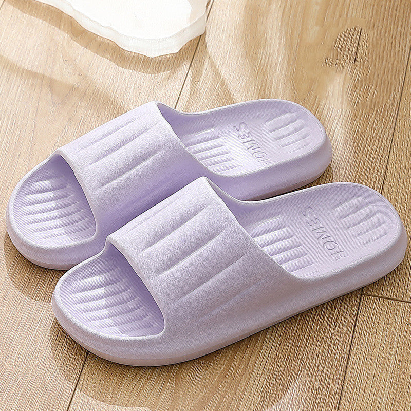 Bathroom Slippers Shoes