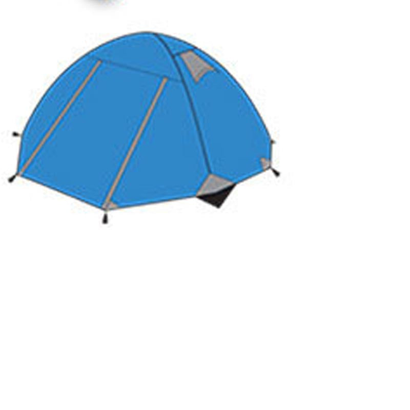 Camping Tent