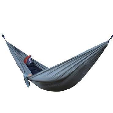 Backpacking Hammock