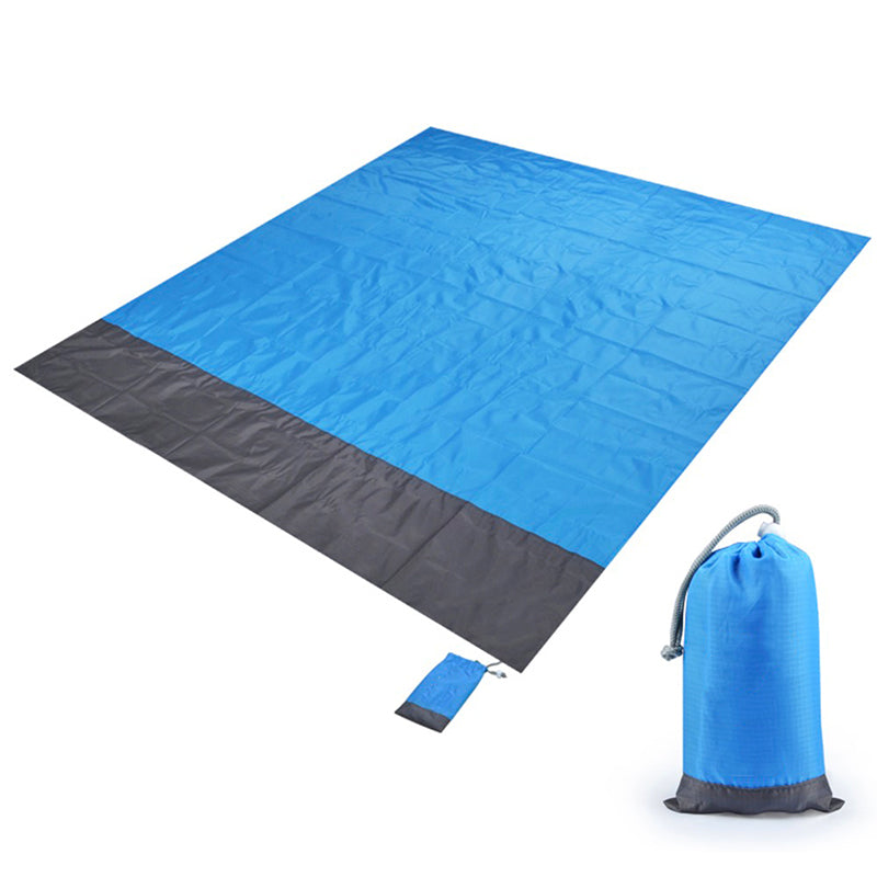 Picnic Beach Mat