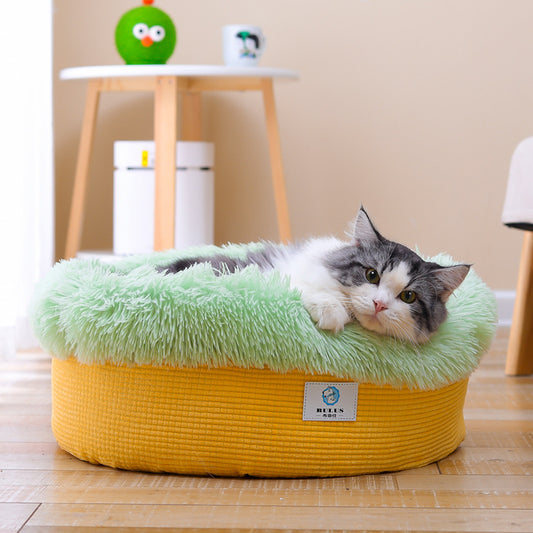 Pet Bed