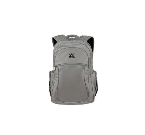 Shoulder fishing gear backpack