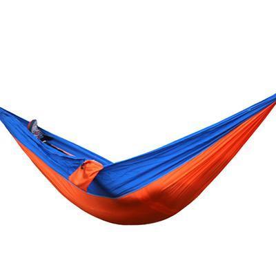 Backpacking Hammock