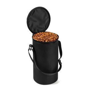 Waterproof Dog Food Bag