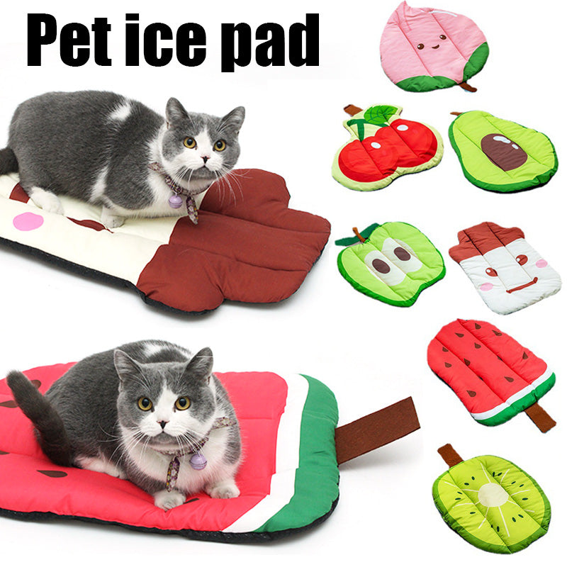 Dog Cooling Mat