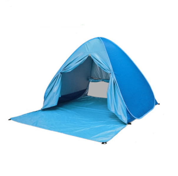 Sunscreen Shelter Tent