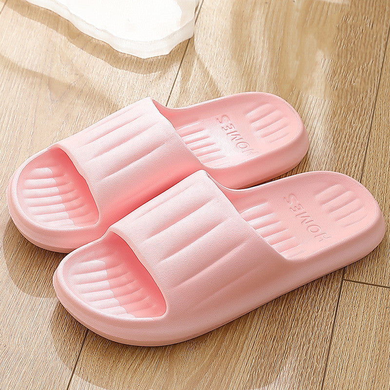 Bathroom Slippers Shoes