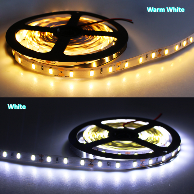 Flexible Strip Led Light