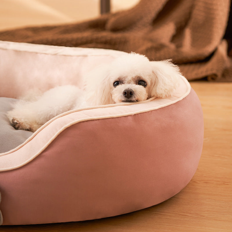 Dog Bed