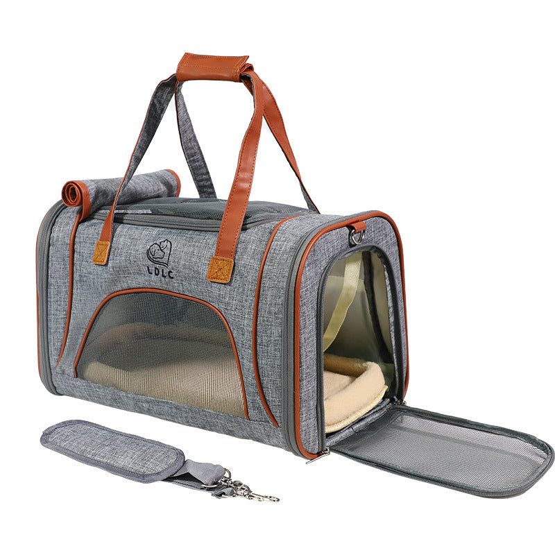 Pet Carring Bag