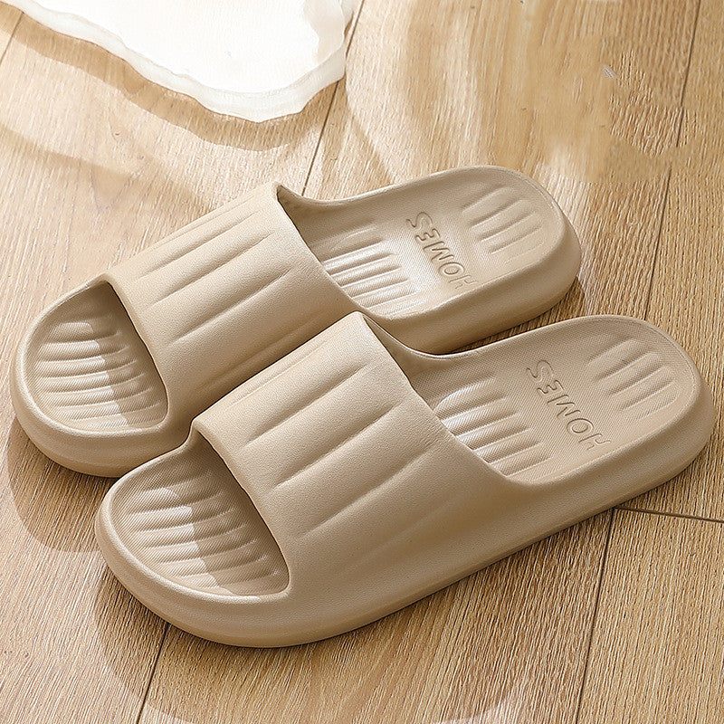 Bathroom Slippers Shoes