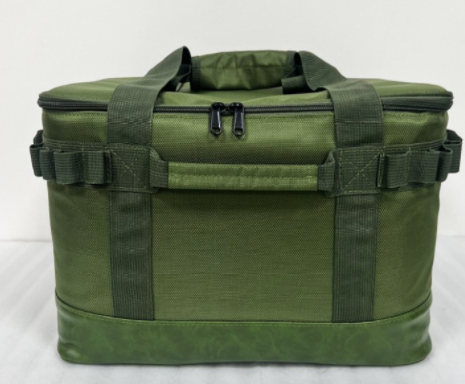 Foldable Camping Multifunctional Storage Bag