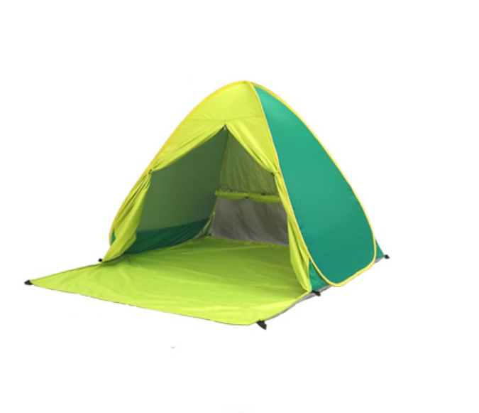 Sunscreen Shelter Tent