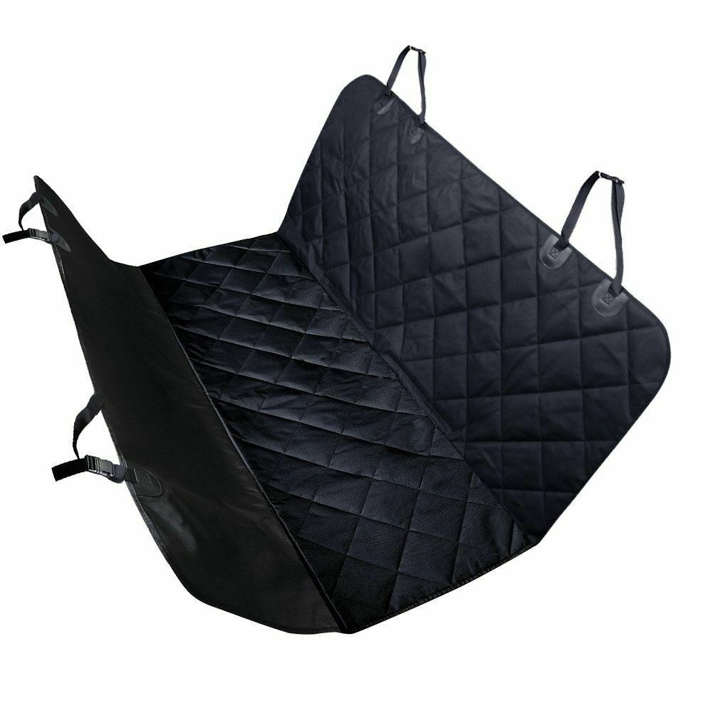 Pet Seat Cover