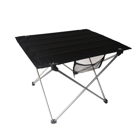 Outdoor camping small picnic table