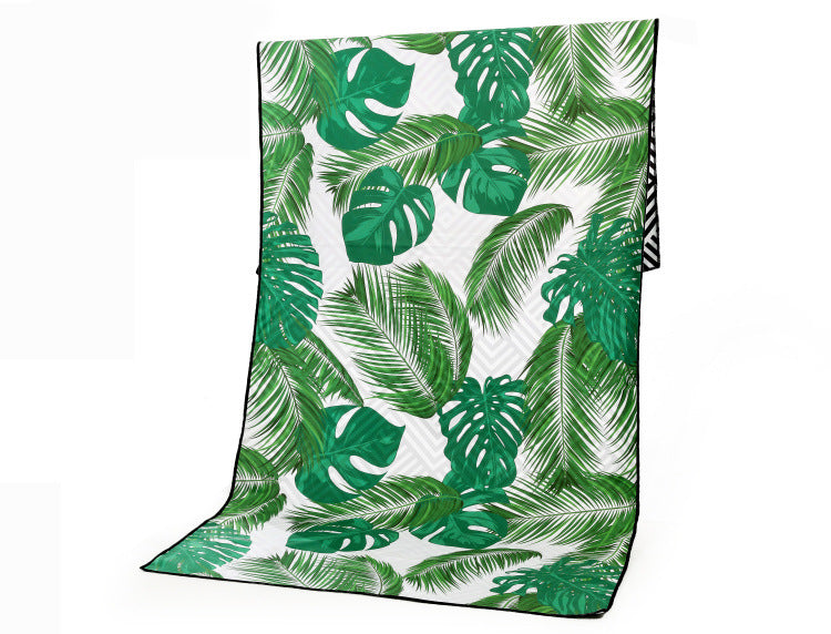 Beach Towel