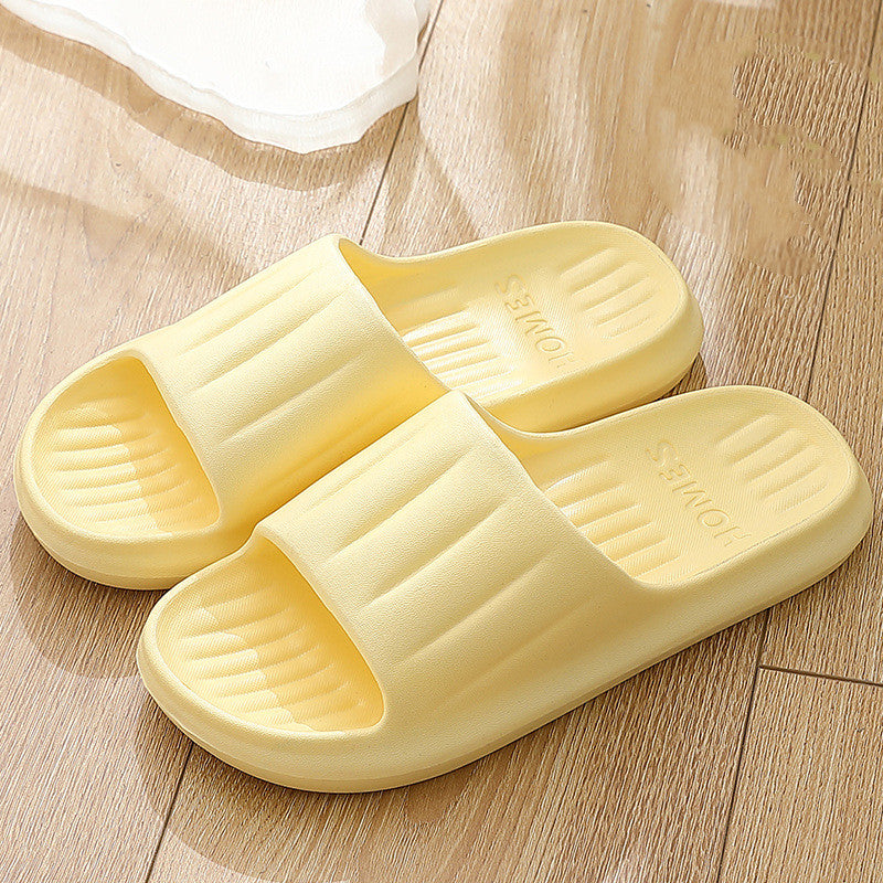 Bathroom Slippers Shoes