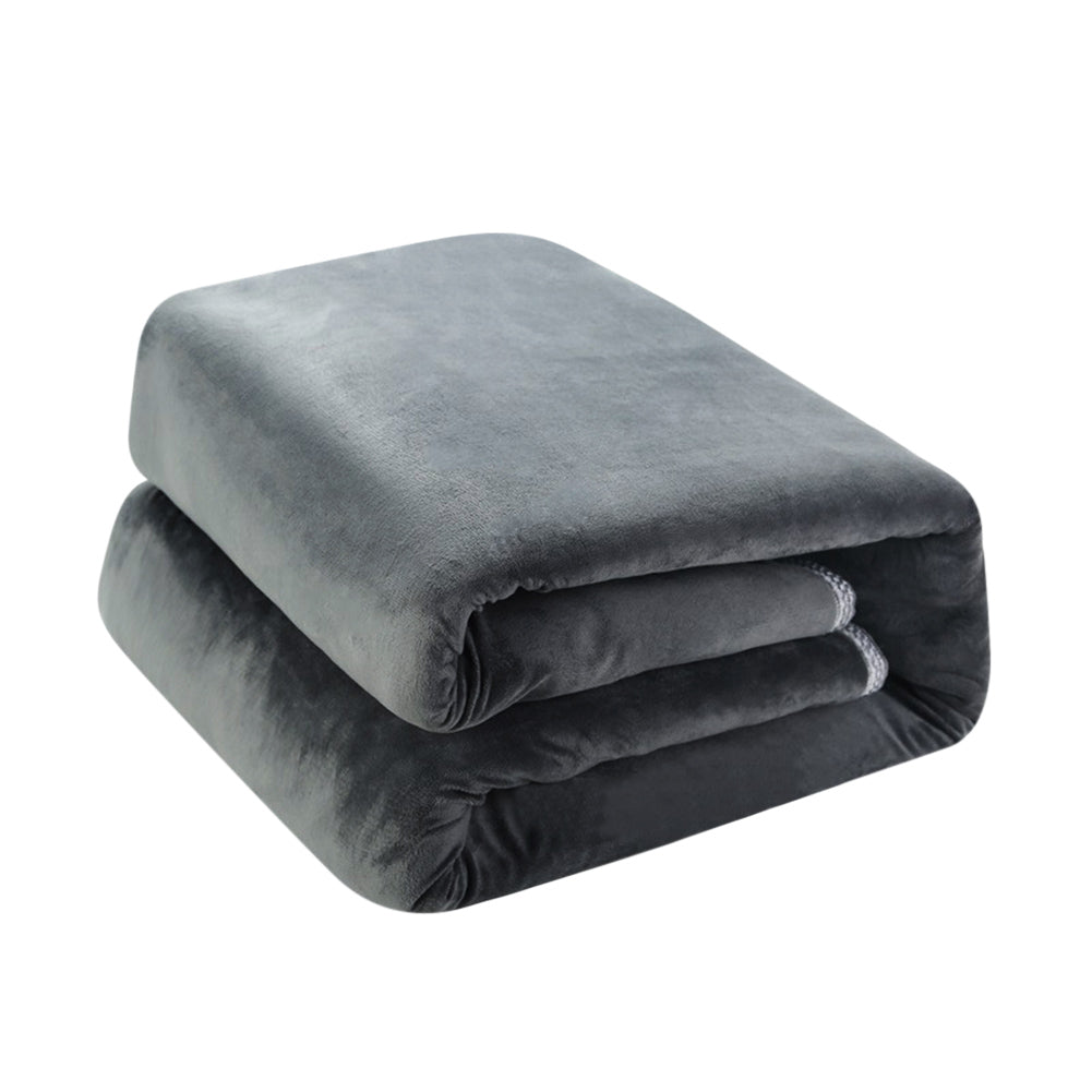 Electric Heating Blanket