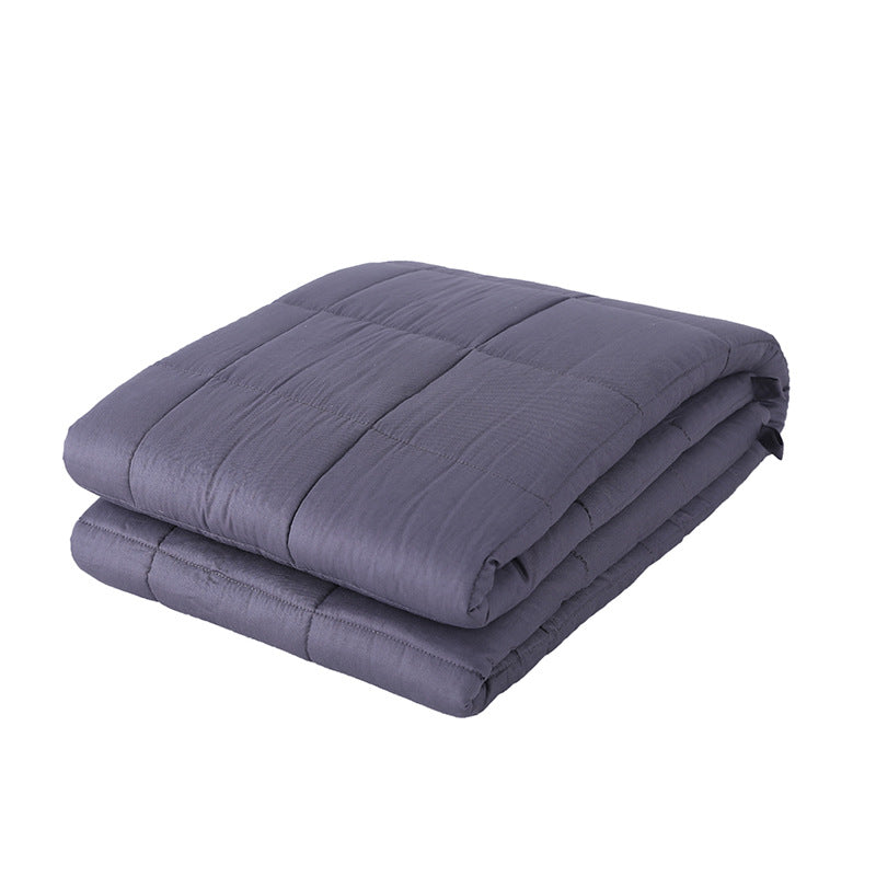 Weighted blanket