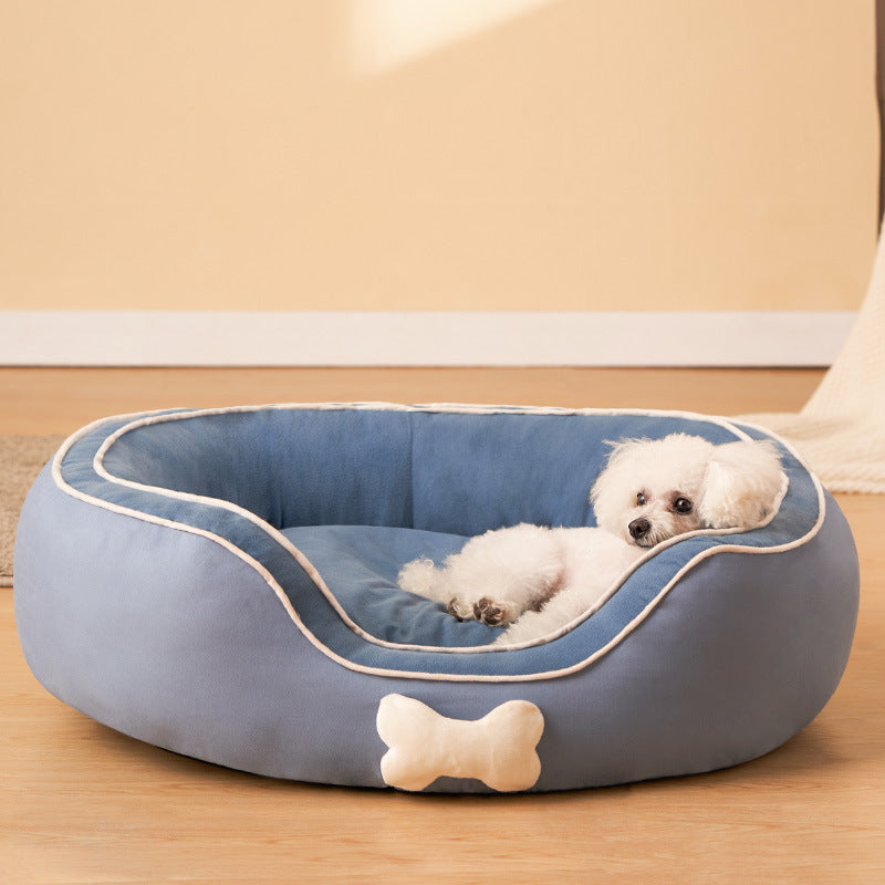 Dog Bed