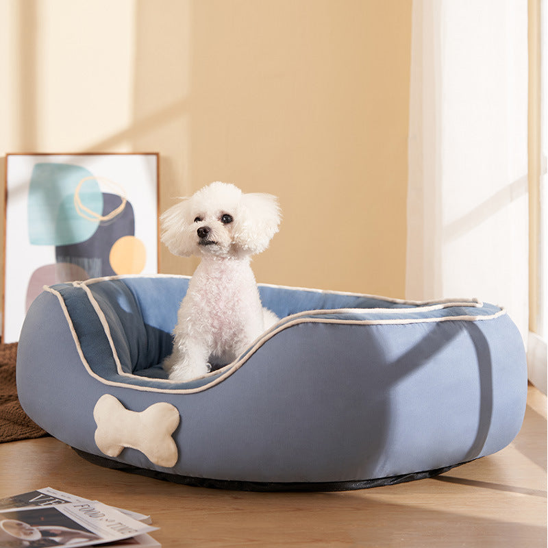 Dog Bed