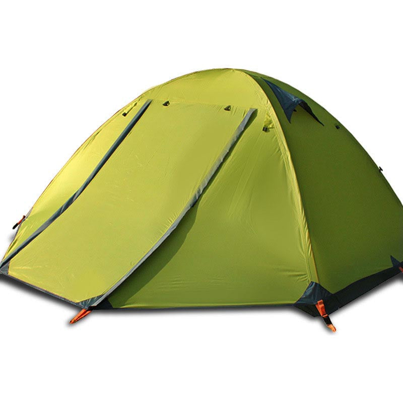 Camping Tent