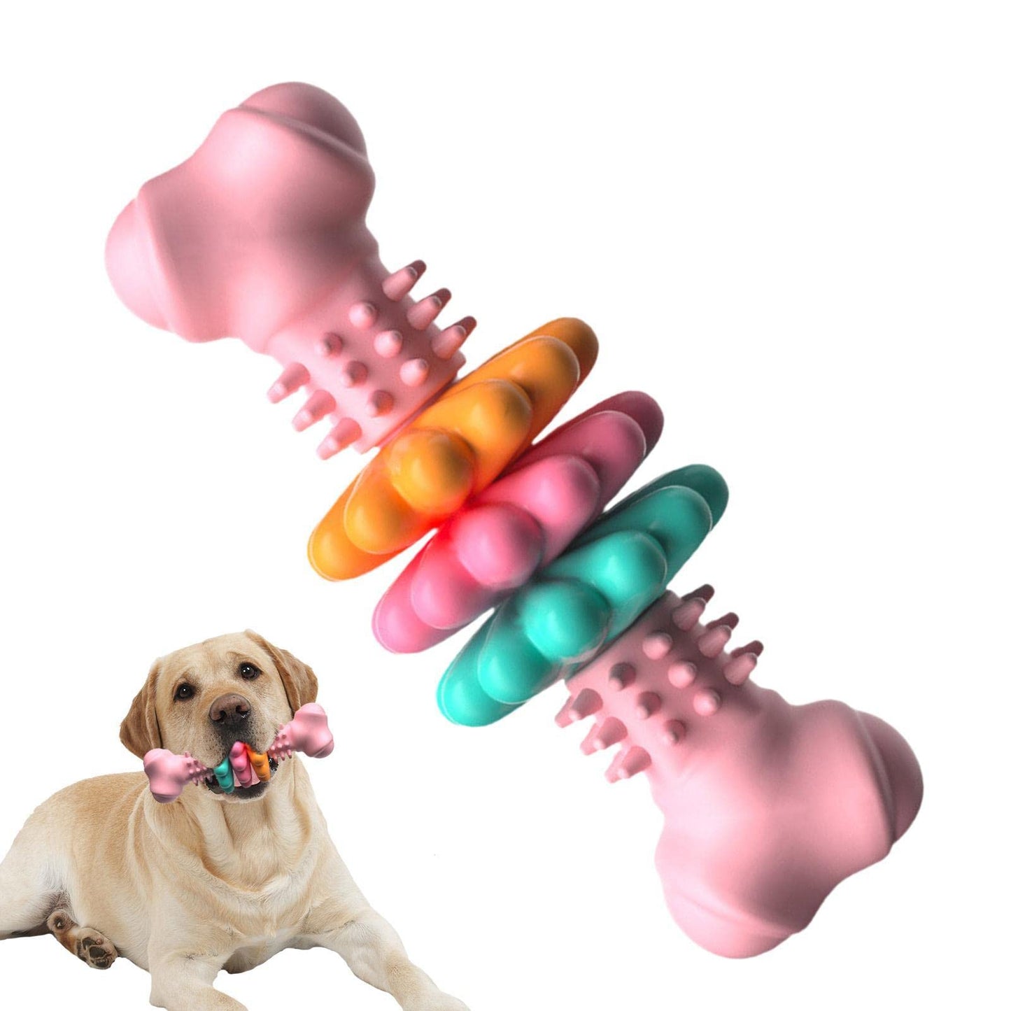 Dog Toy